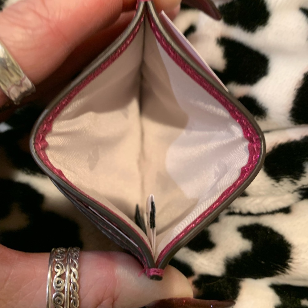 Authentic Kate Spade ♠️ - Picture 2 of 4